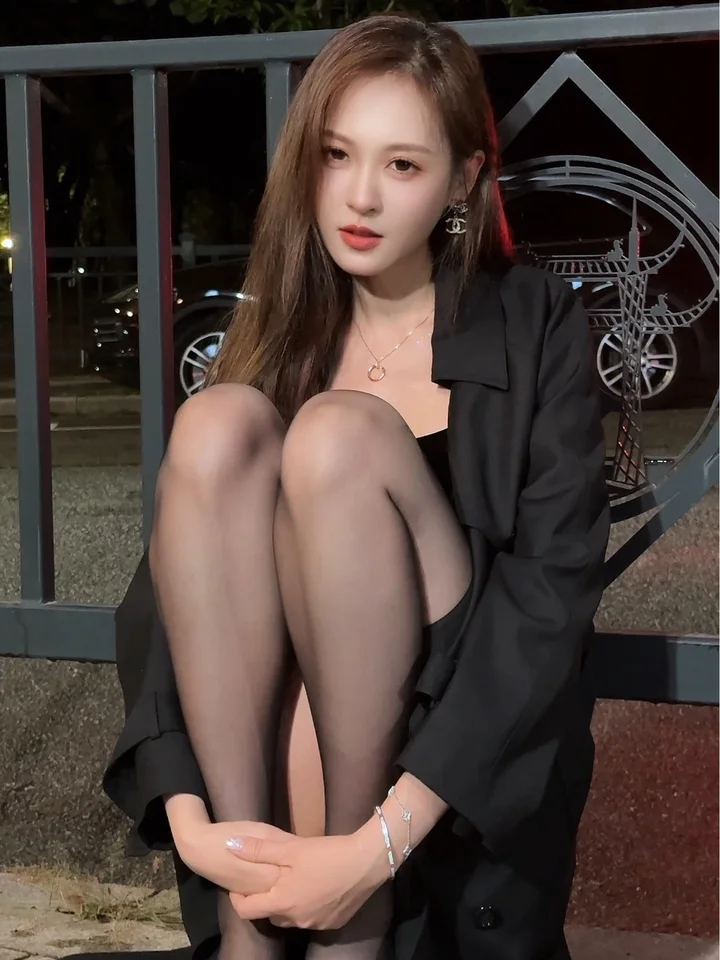 芙宁娜触摸